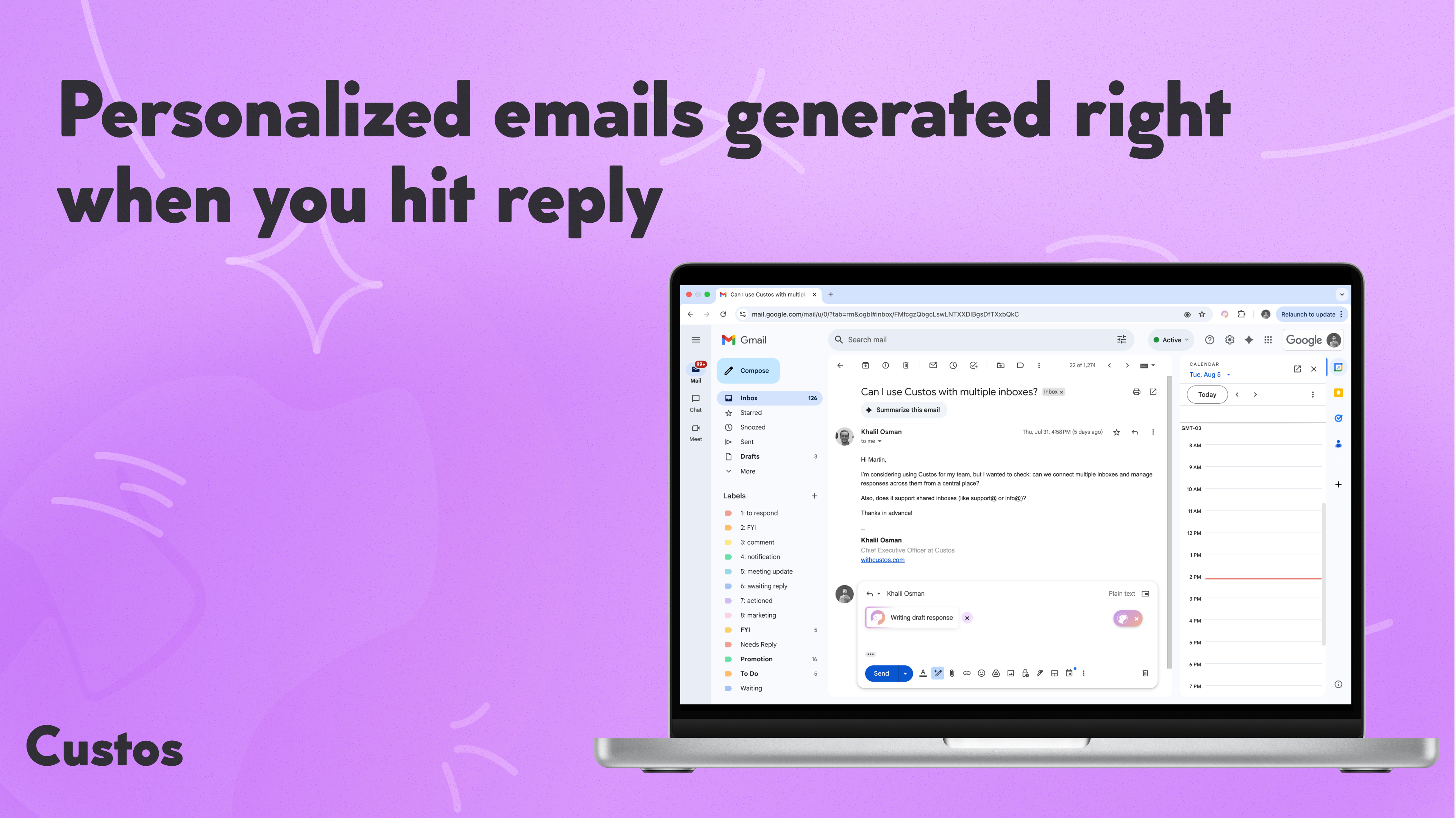 https://www.withcustos.com/