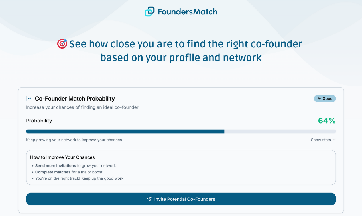 https://foundersmatch.ai