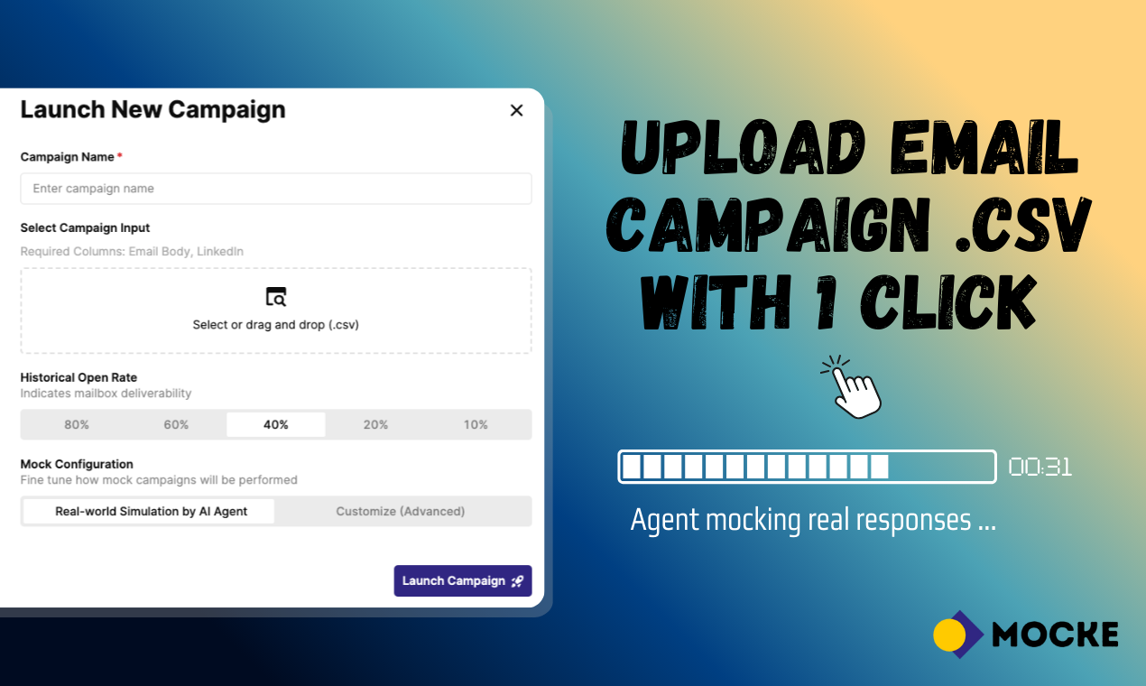 https://mocke.co/