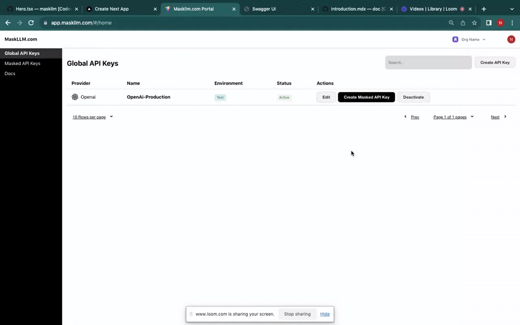 https://maskllm.com/