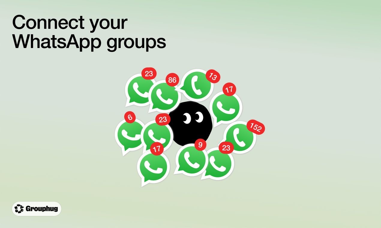 https://grouphug.xyz/