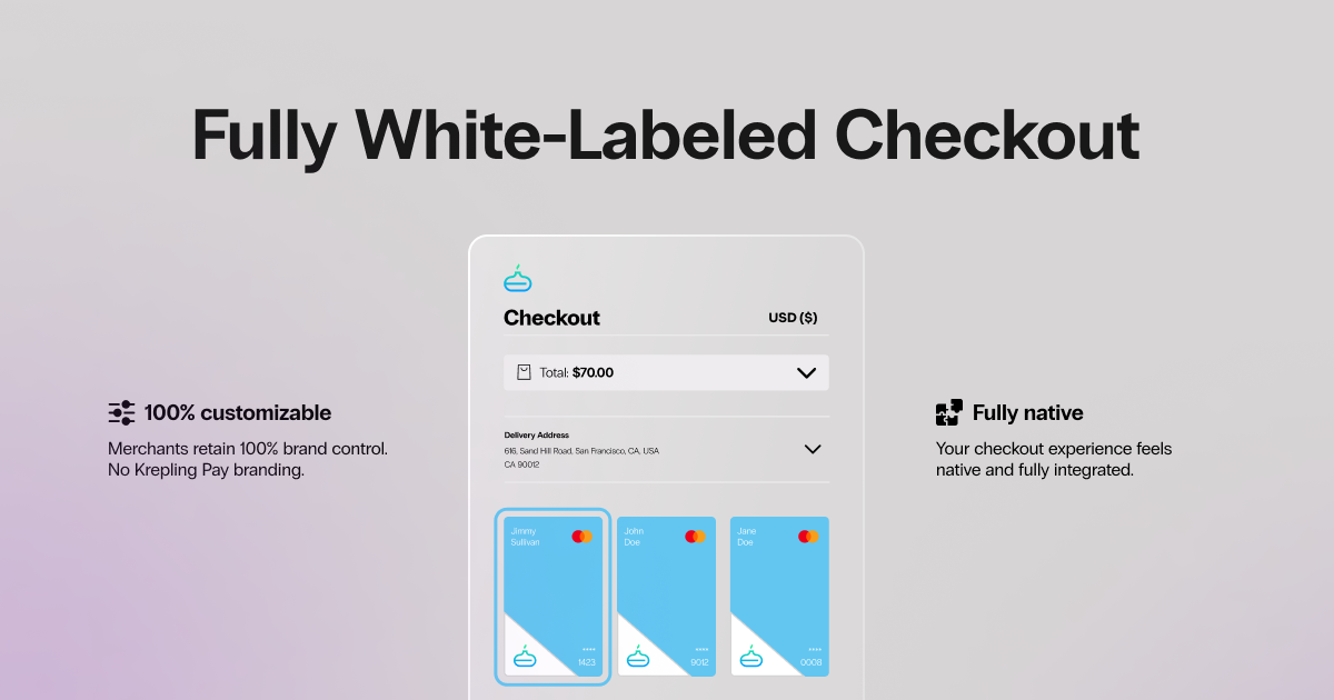 https://pay.krepling.com