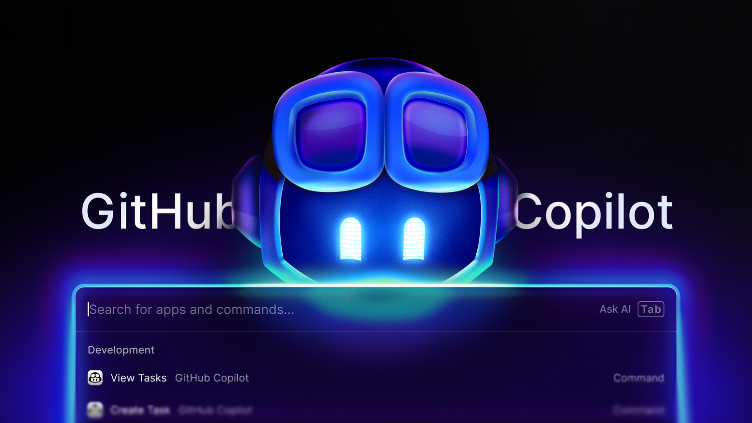 https://www.raycast.com/github/github-copilot