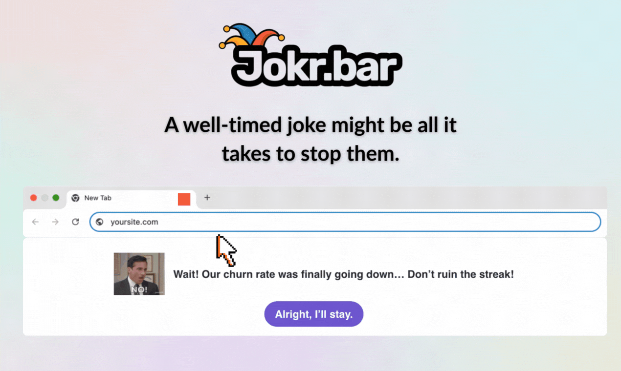 https://jokr.bar/