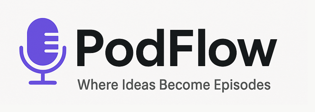 https://app--podcast-pilot-55c128c8.base44.app/