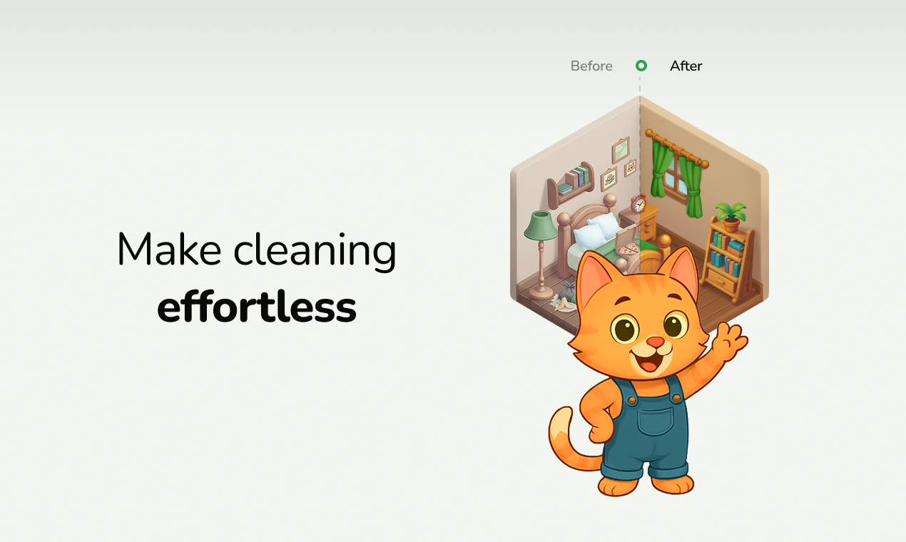 https://roomsy.fun/