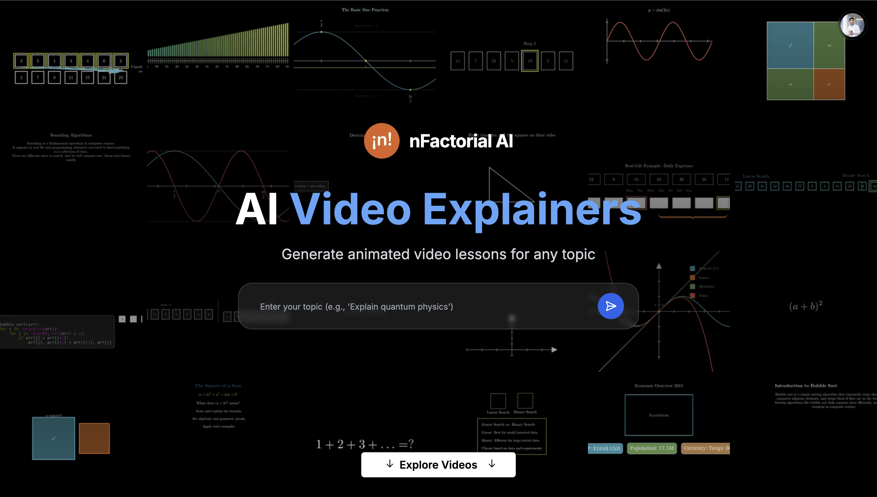 https://nfactorialai.com
