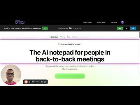 https://aipageready.com/humans-vs-llms