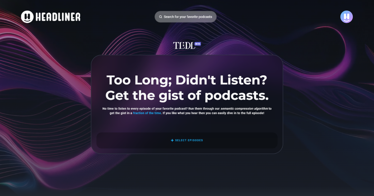 https://play.headliner.app/tldl