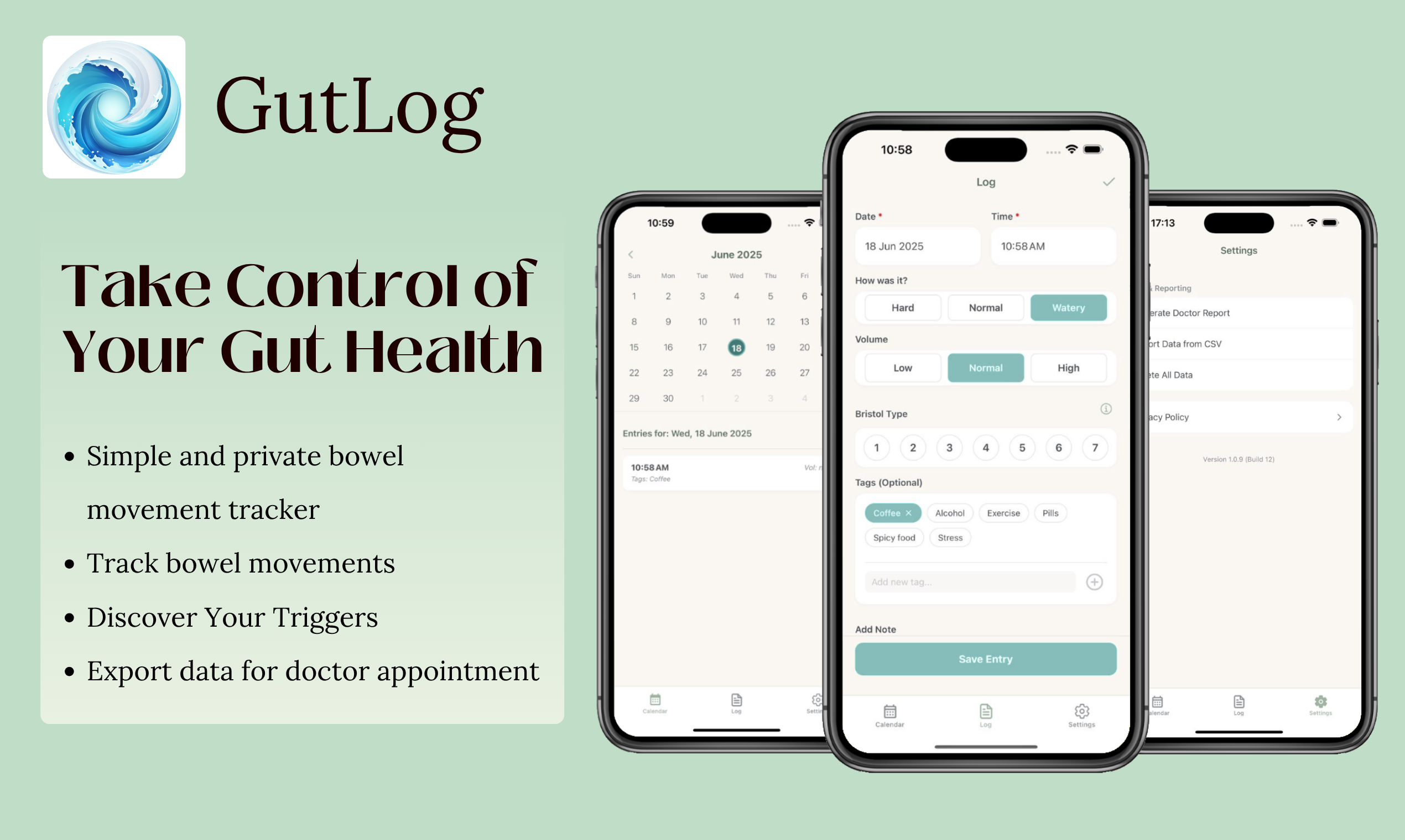 https://apps.apple.com/us/app/gutlog-stool-symptom-diary/id6745683985