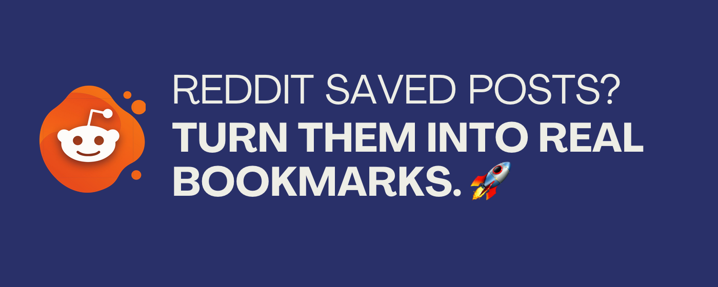 https://reddit-librarian.web.app/