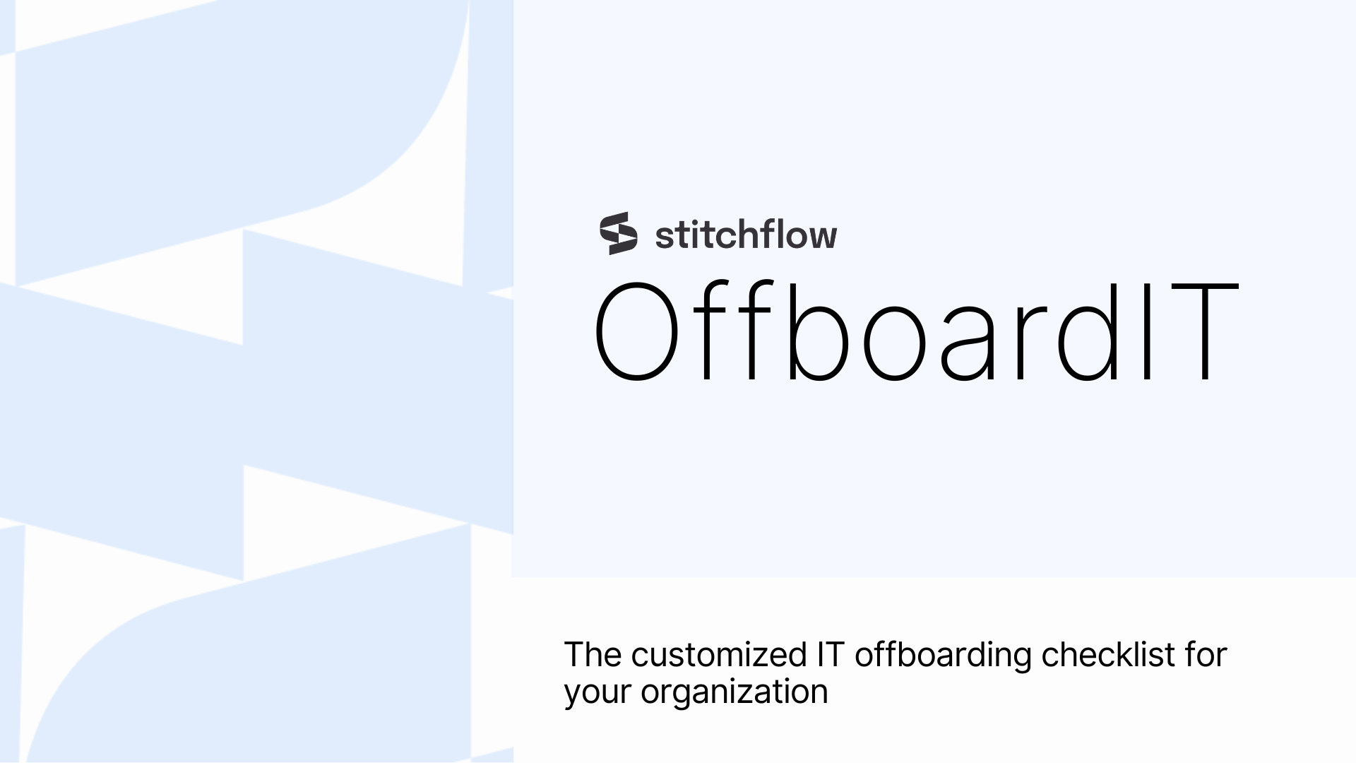 https://offboarding.stitchflow.io