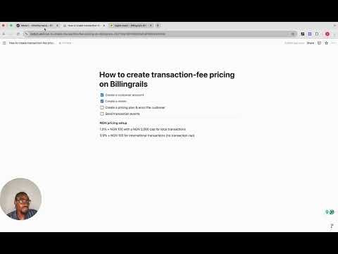 https://billingrails.com