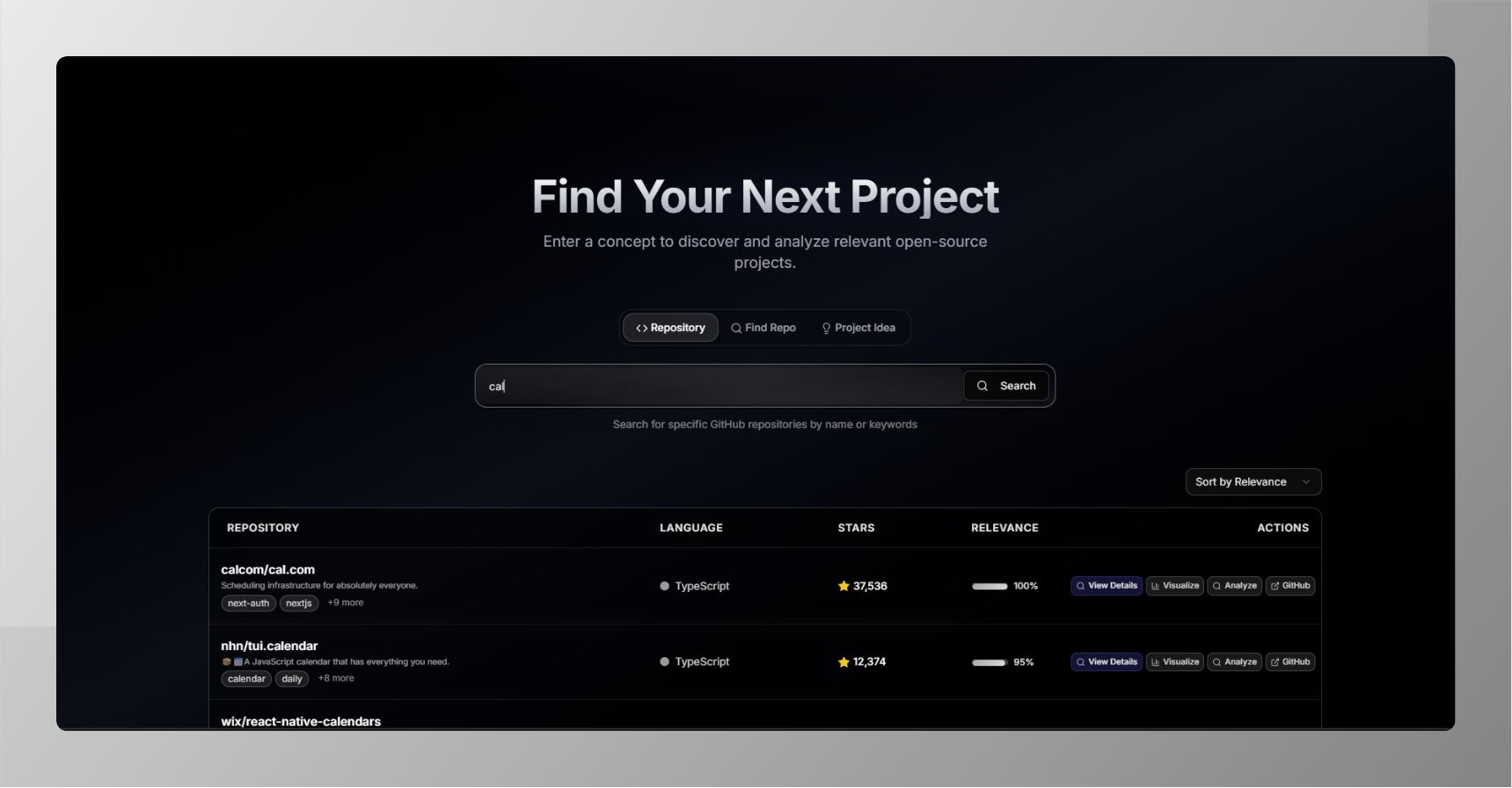 https://wtd.niladri.tech/