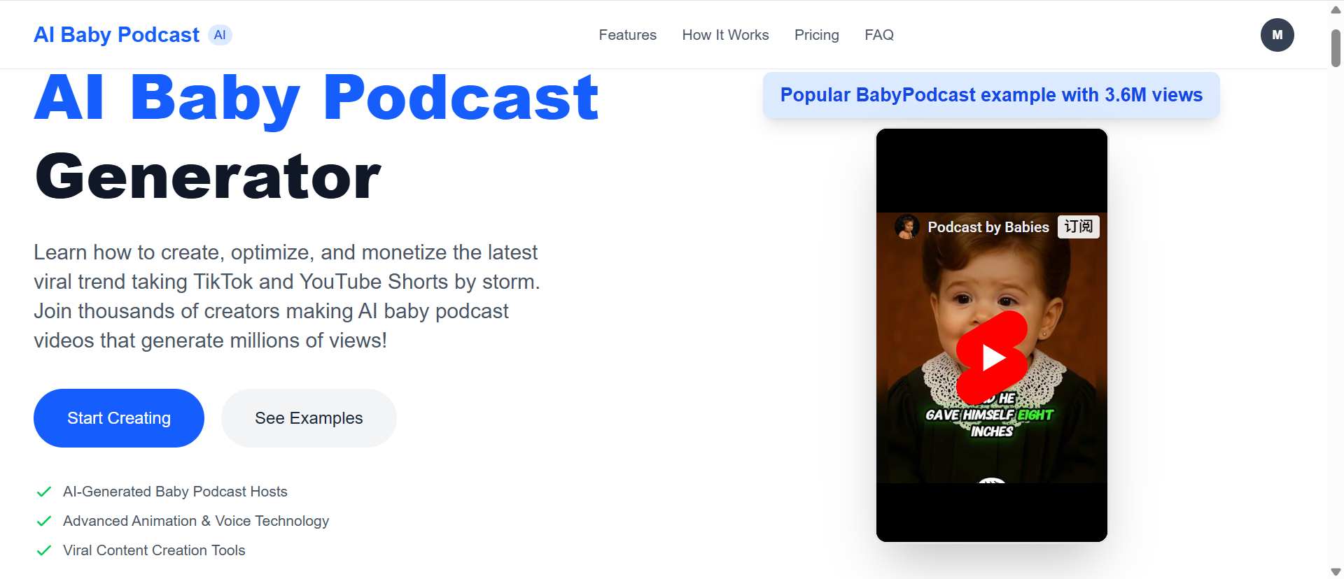 https://www.babypodcast.pro/