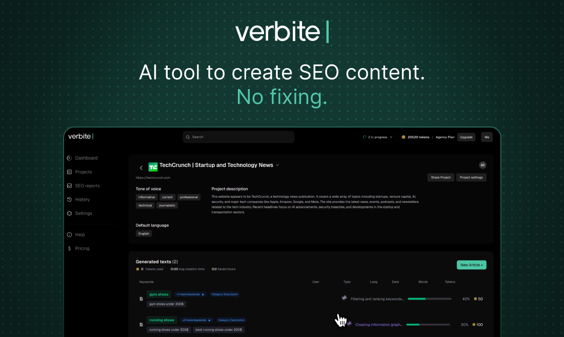 https://verbite.com