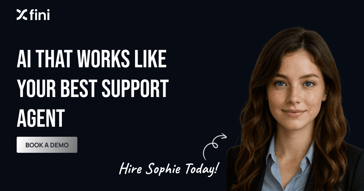 https://www.usefini.com/