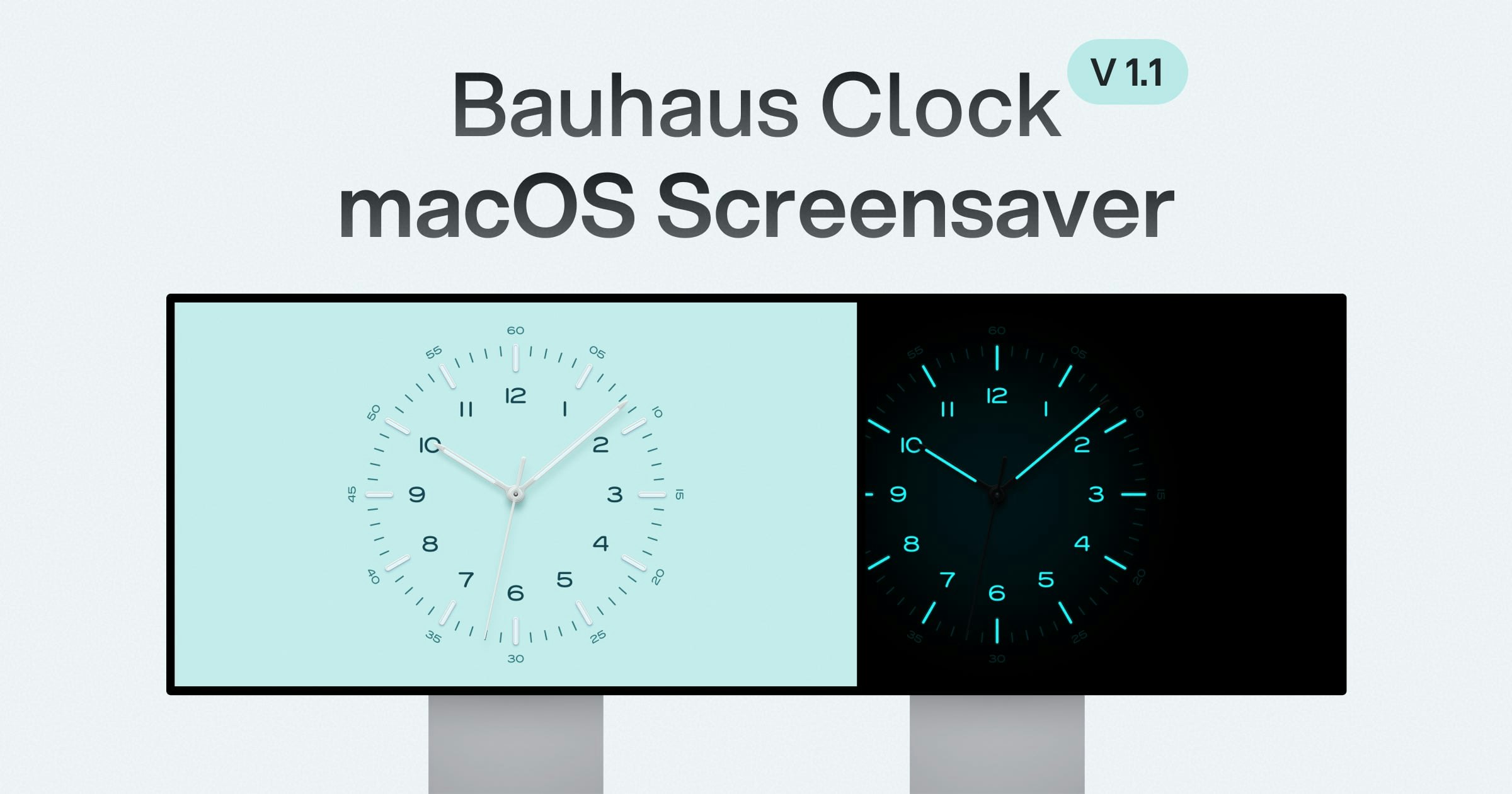 https://bauhausclock.com/