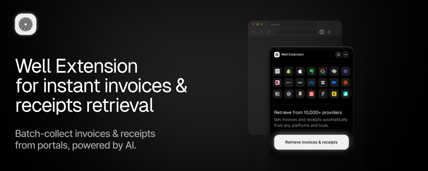 https://wellapp.ai/