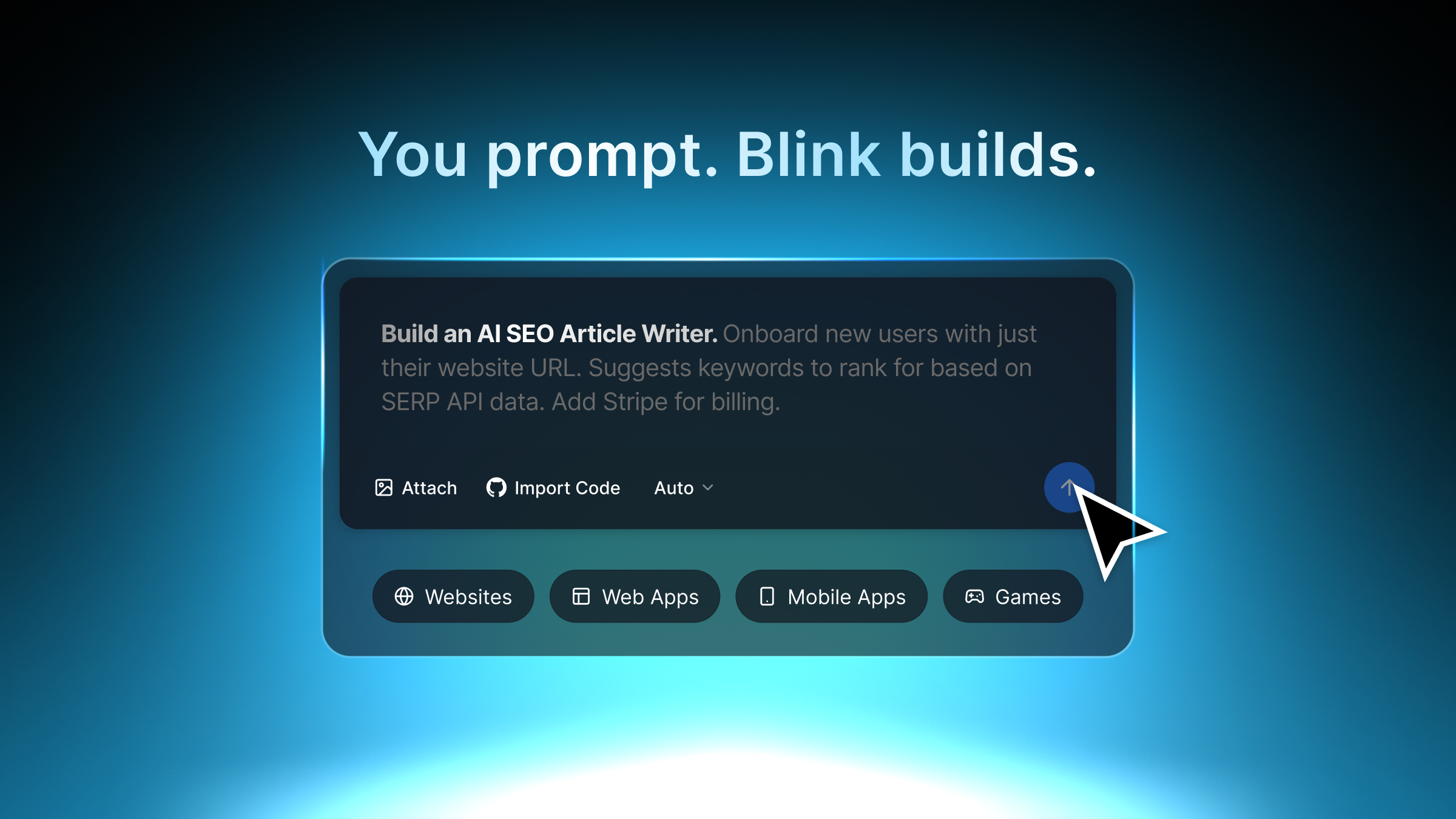 https://blink.new