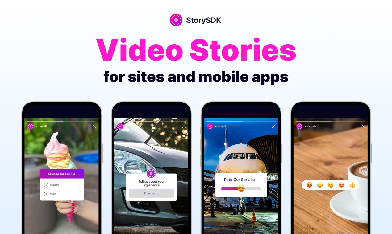 https://storysdk.com