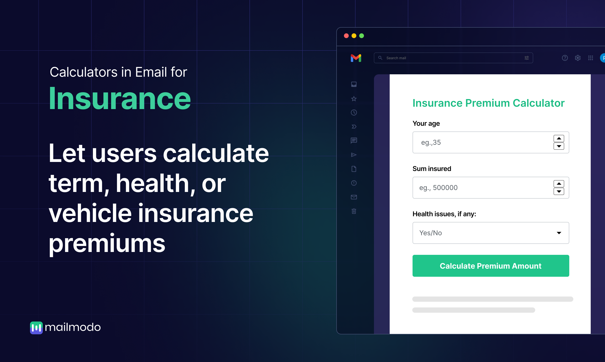 https://www.mailmodo.com/calculators/