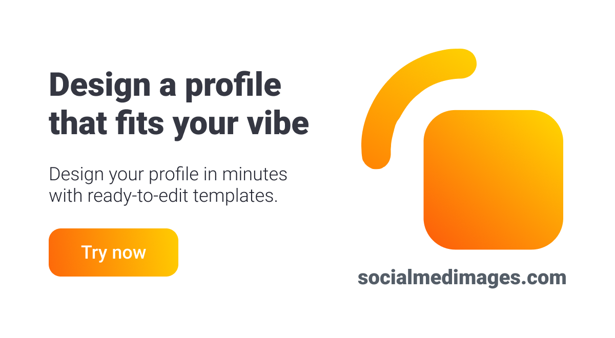 https://www.socialmedimages.com/