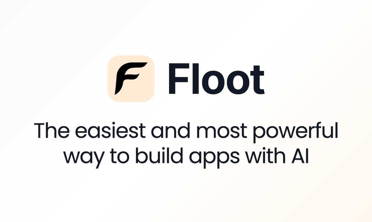 https://floot.com