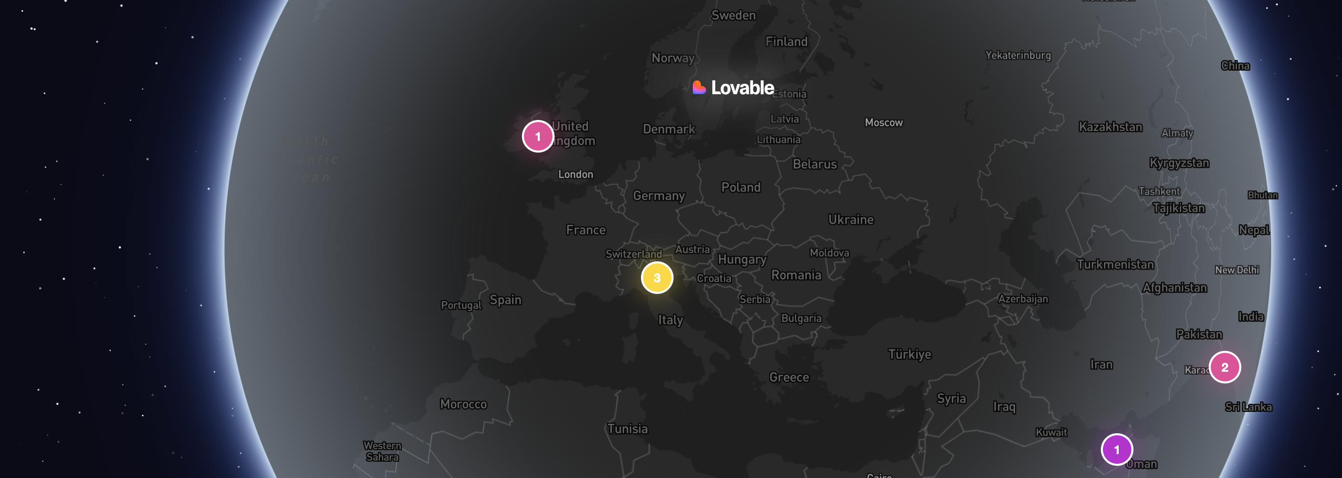 https://www.lovaround.com/