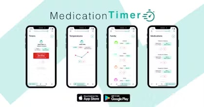 https://www.medicationtimer.com/