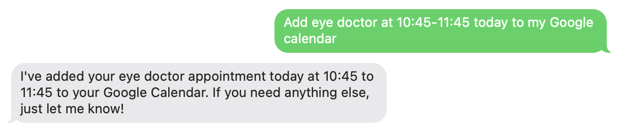 https://textmarley.com