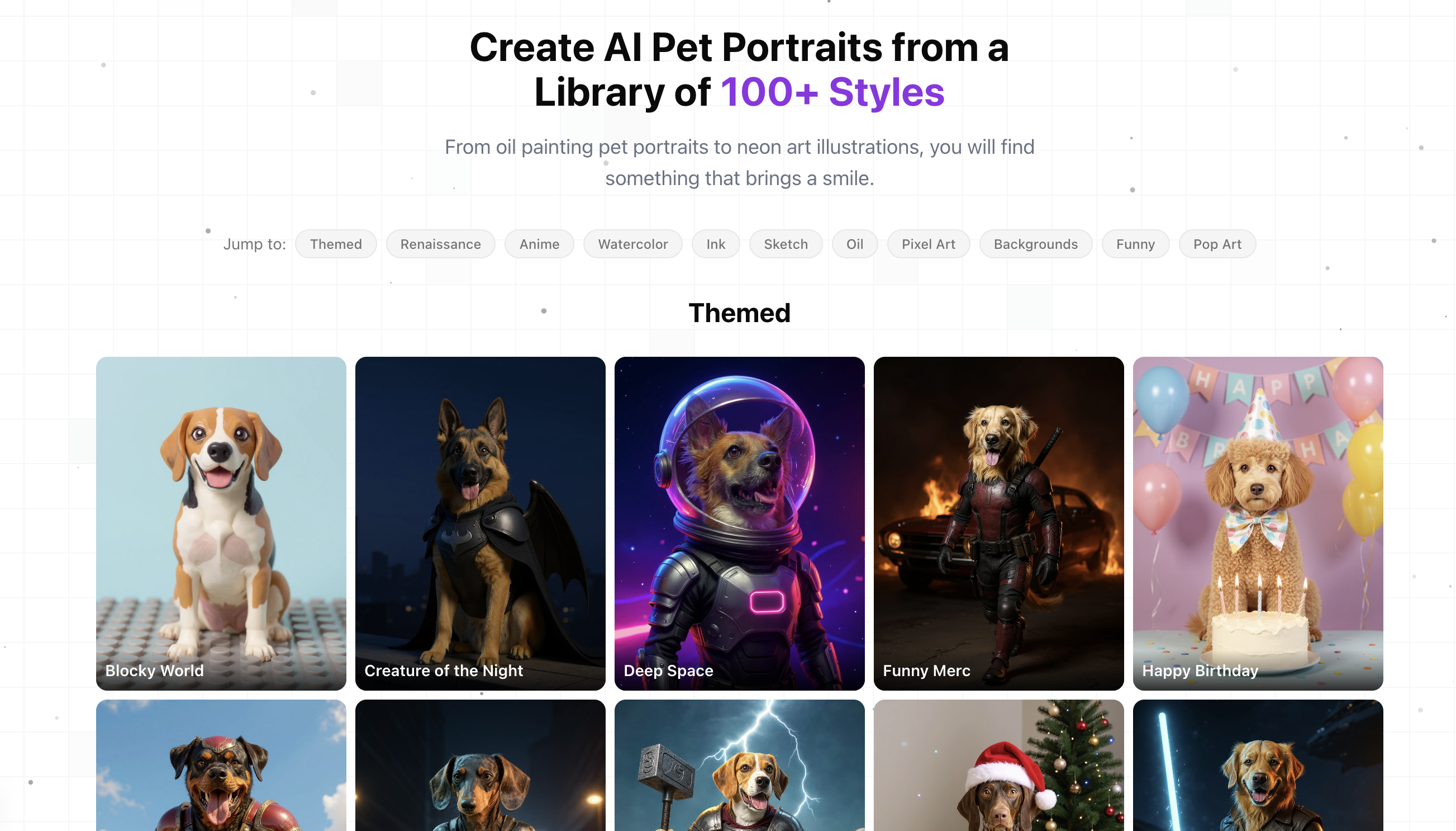 https://www.petportraitgenerator.ai/