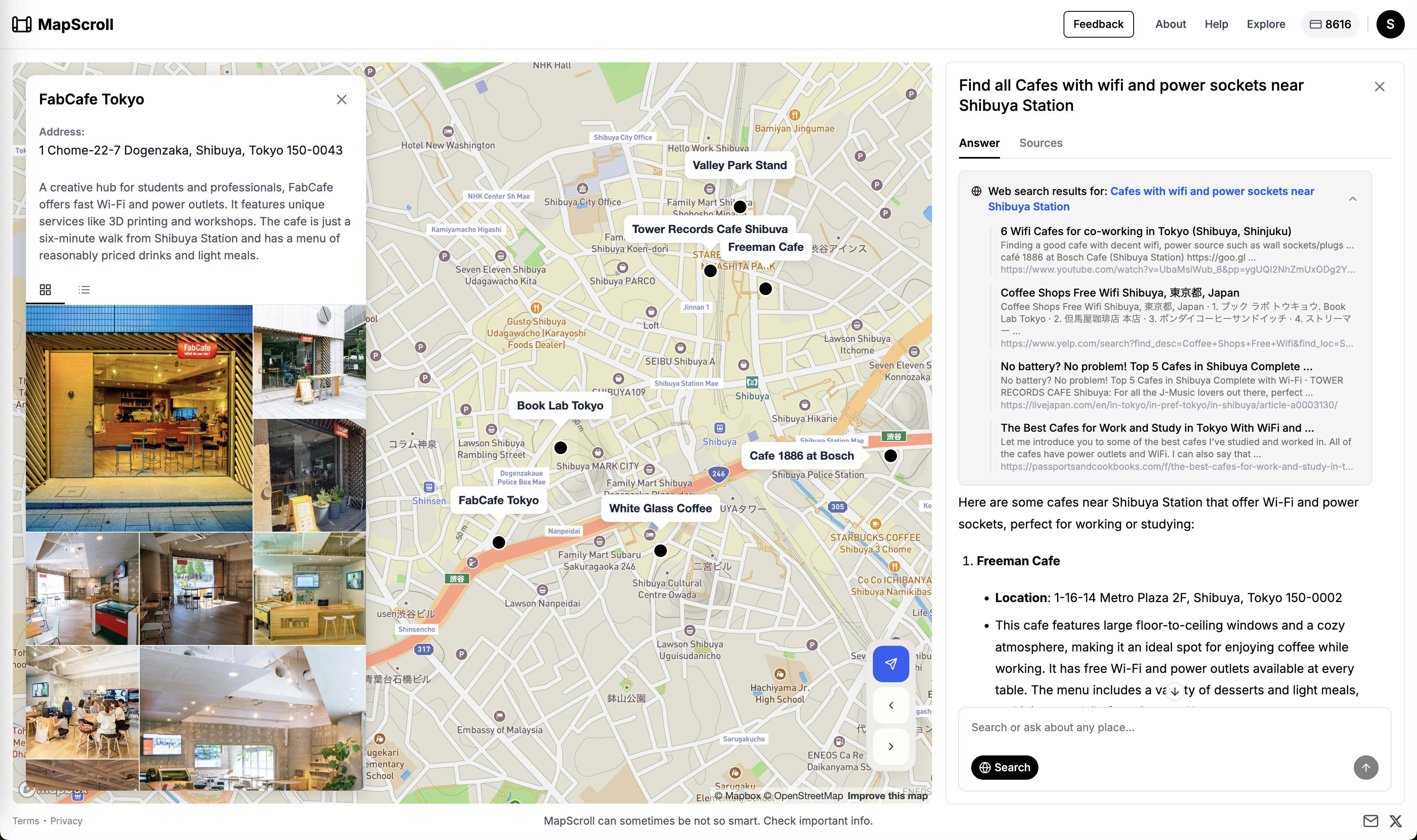 https://www.mapscroll.ai/