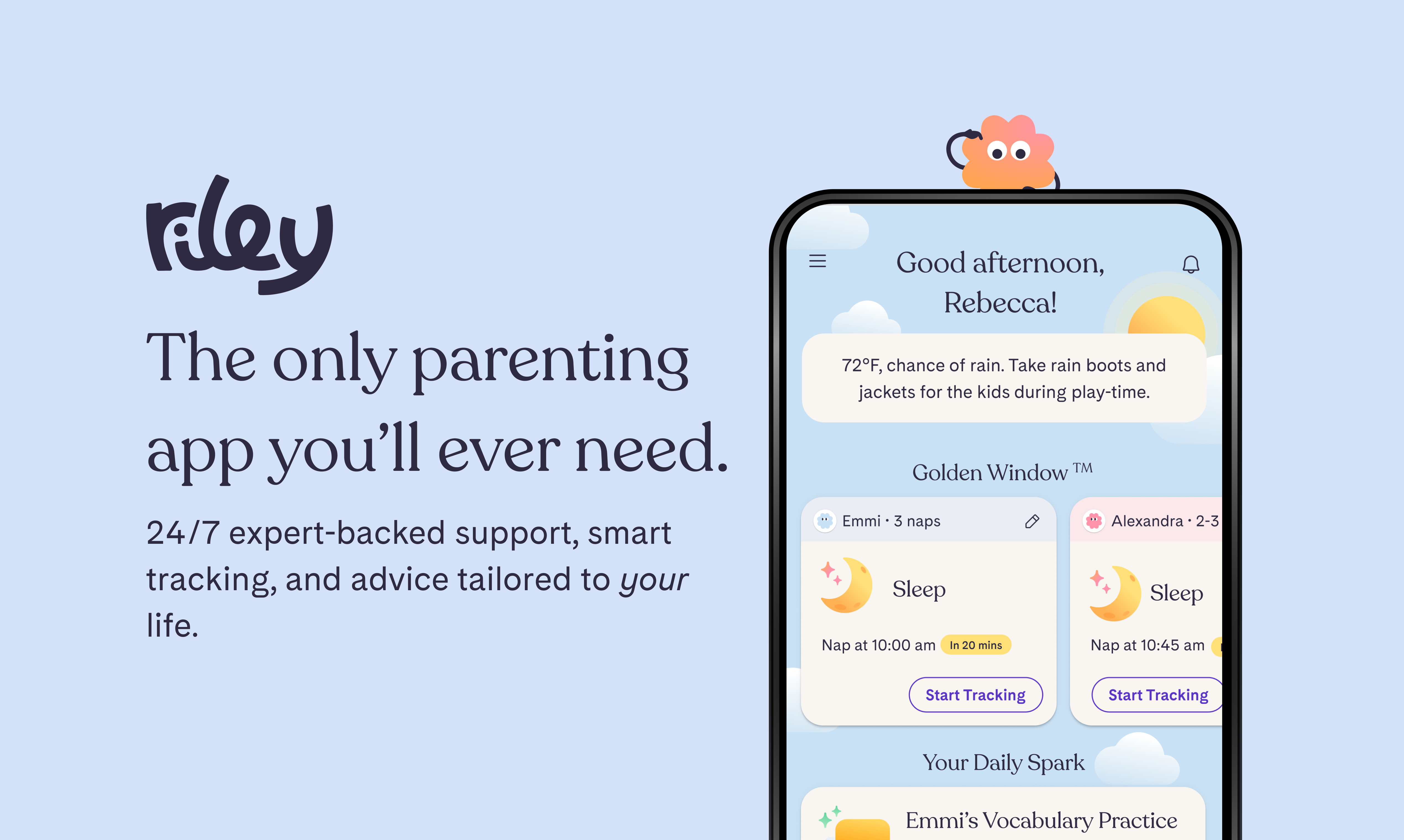 https://rileyapp.com/