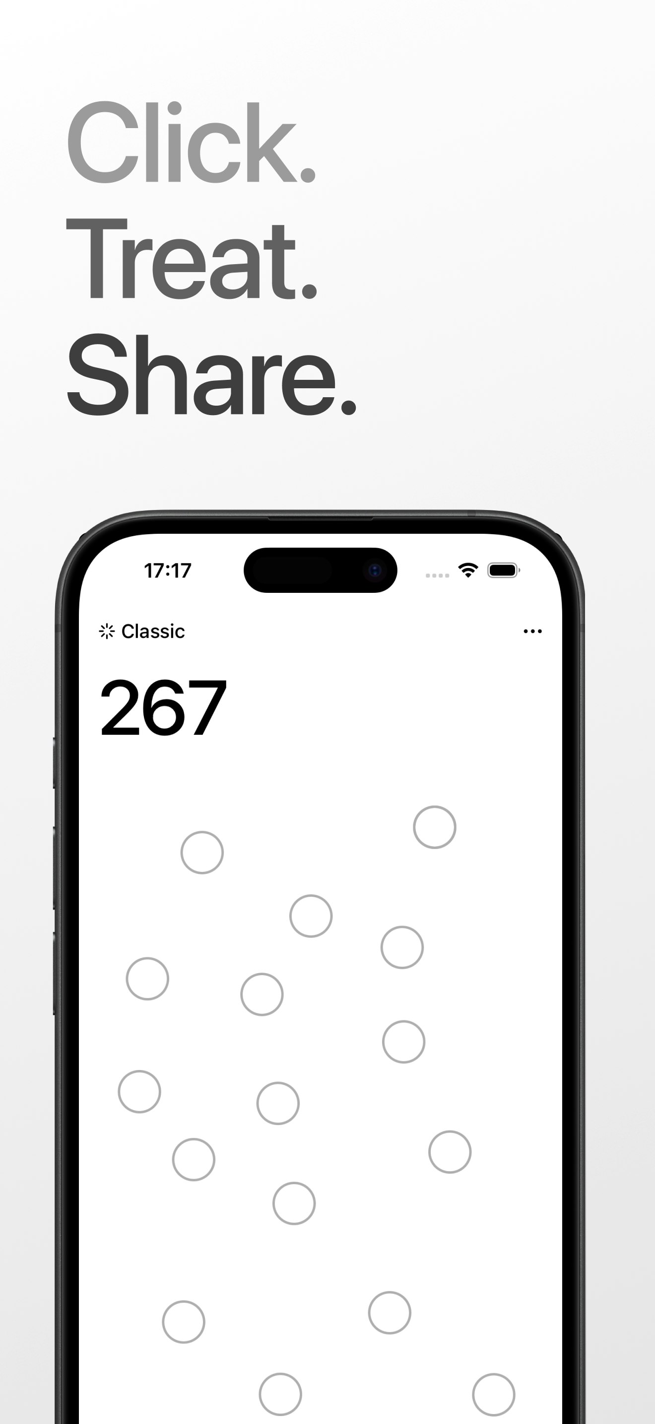 https://apps.apple.com/rs/app/klicker-dog-cat-clicker/id6746658837