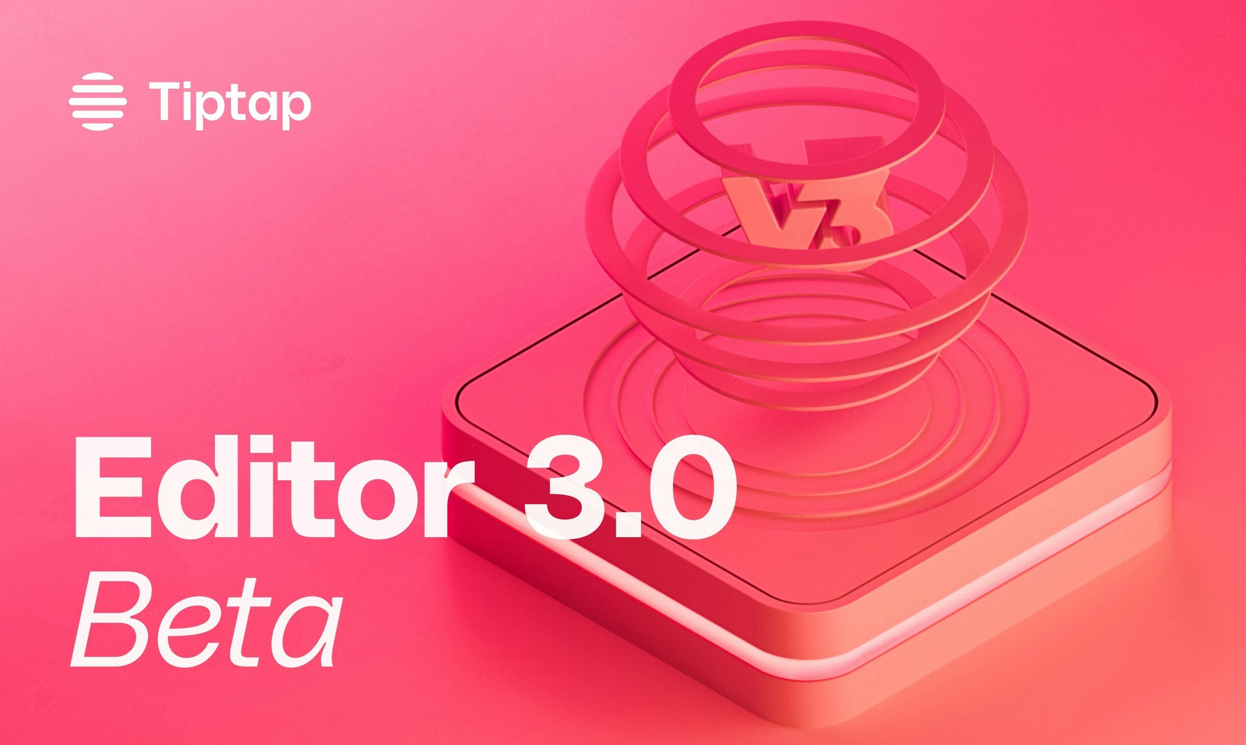 https://tiptap.dev/tiptap-editor-v3