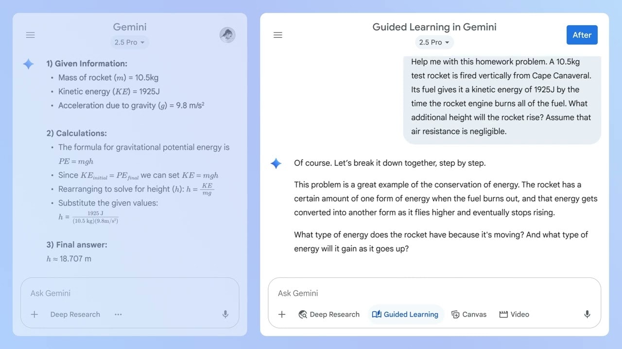 https://blog.google/outreach-initiatives/education/guided-learning/