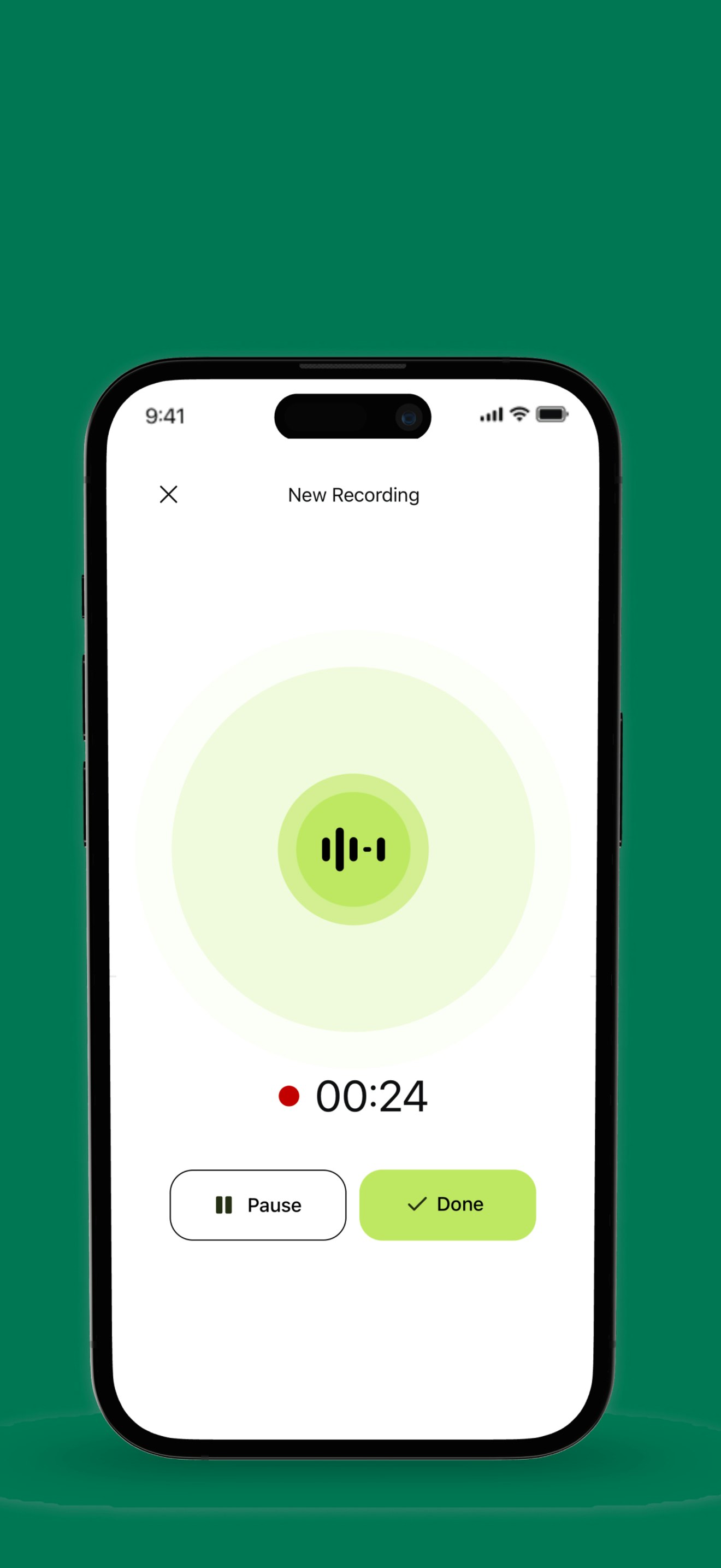 https://voxiyo.com