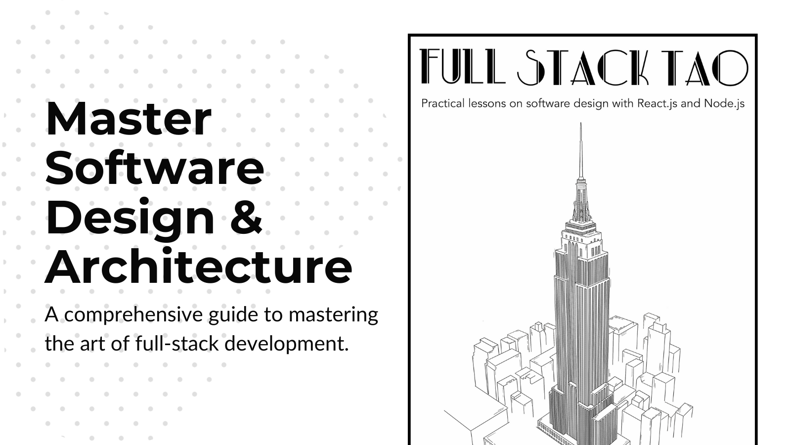 https://www.fullstacktao.com/