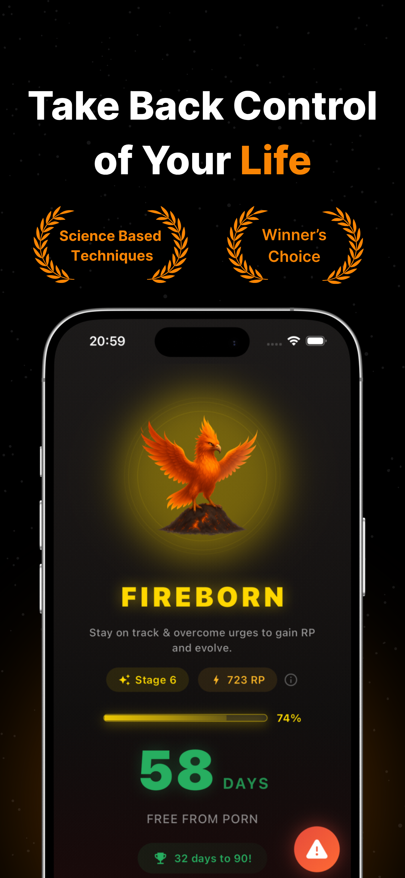 https://apps.apple.com/us/app/quit-your-addiction-digiless/id6748246847