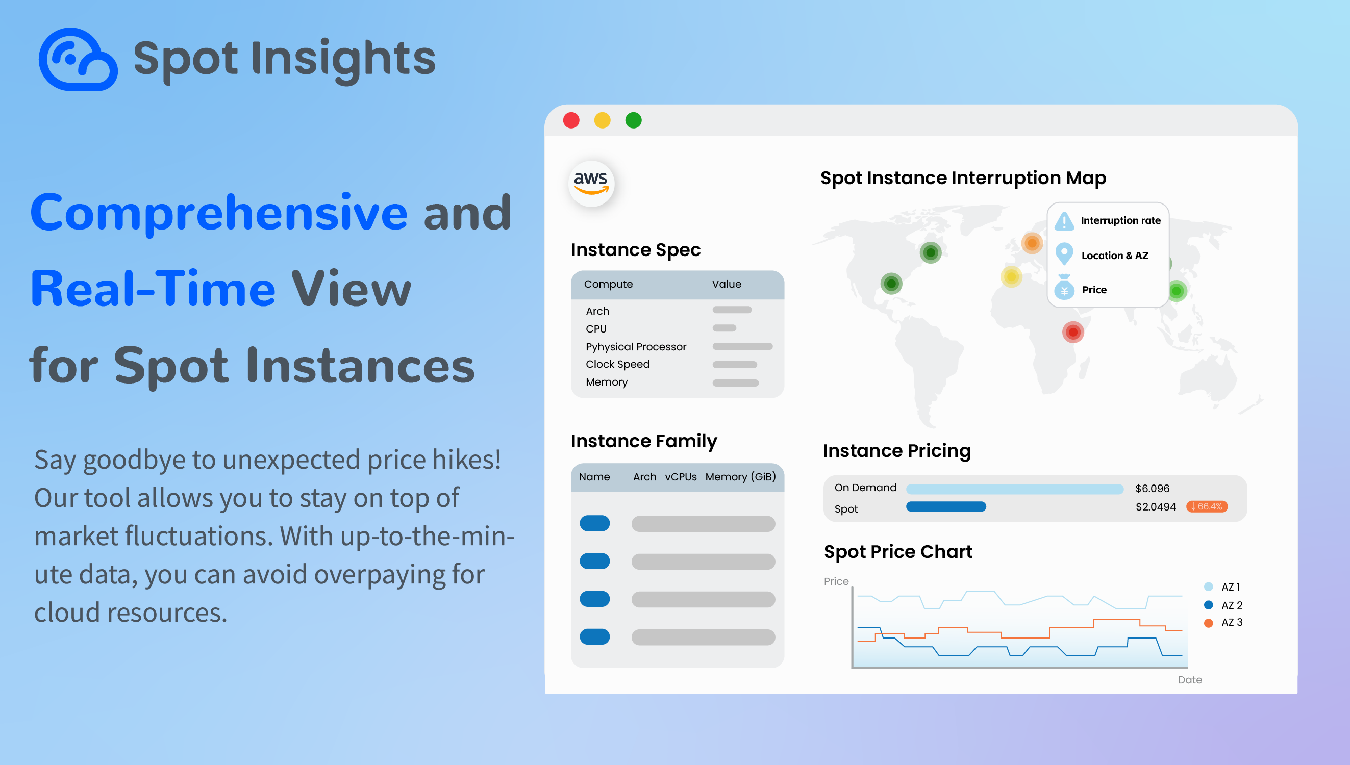 https://spot.cloudpilot.ai