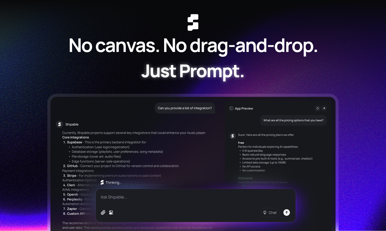 https://www.shipable.ai/