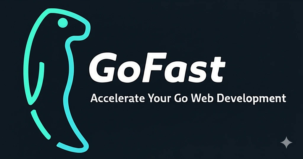 https://gofast.live