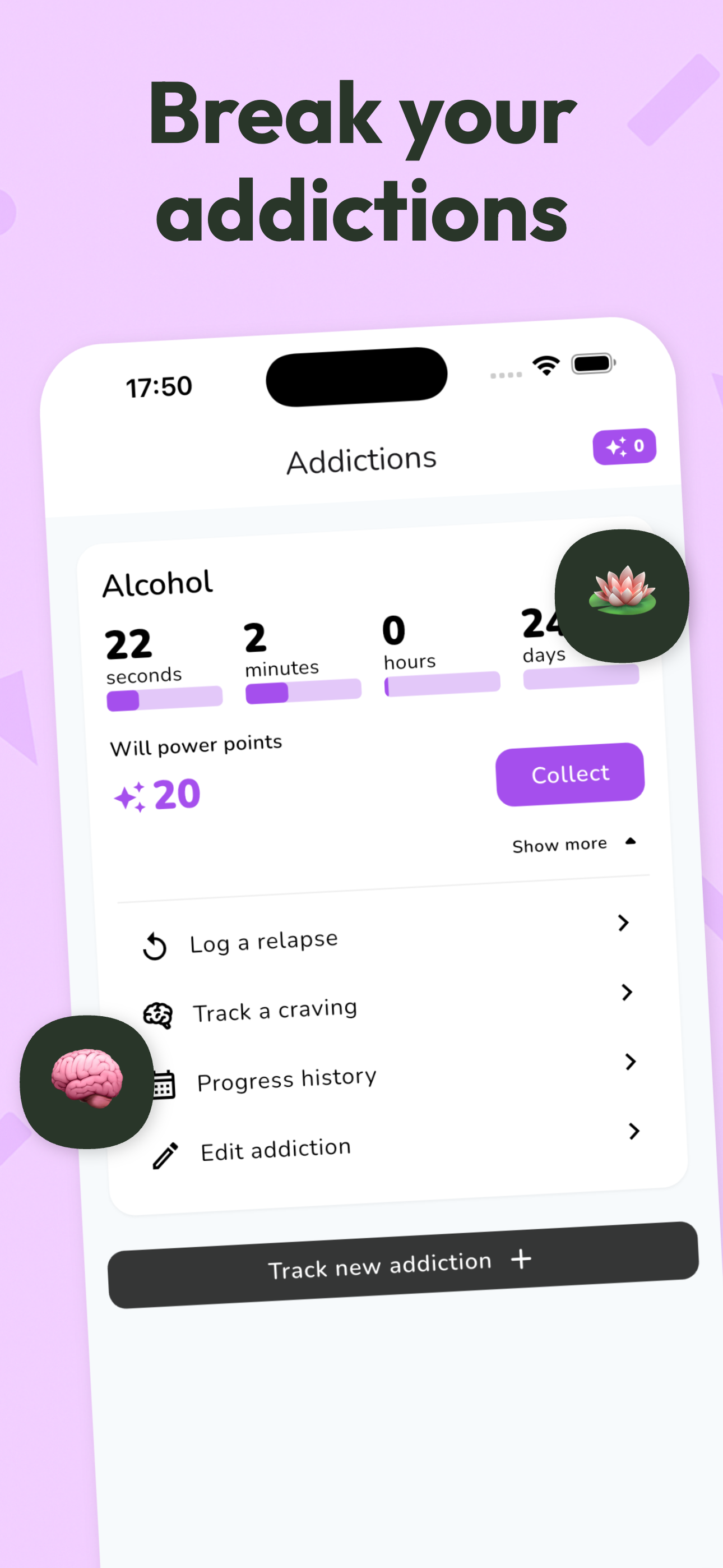 https://addicted.crxapplications.com