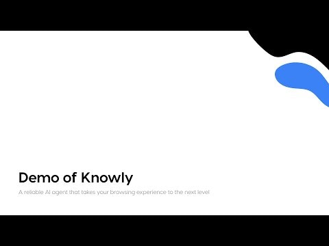 https://goknowly.ai/