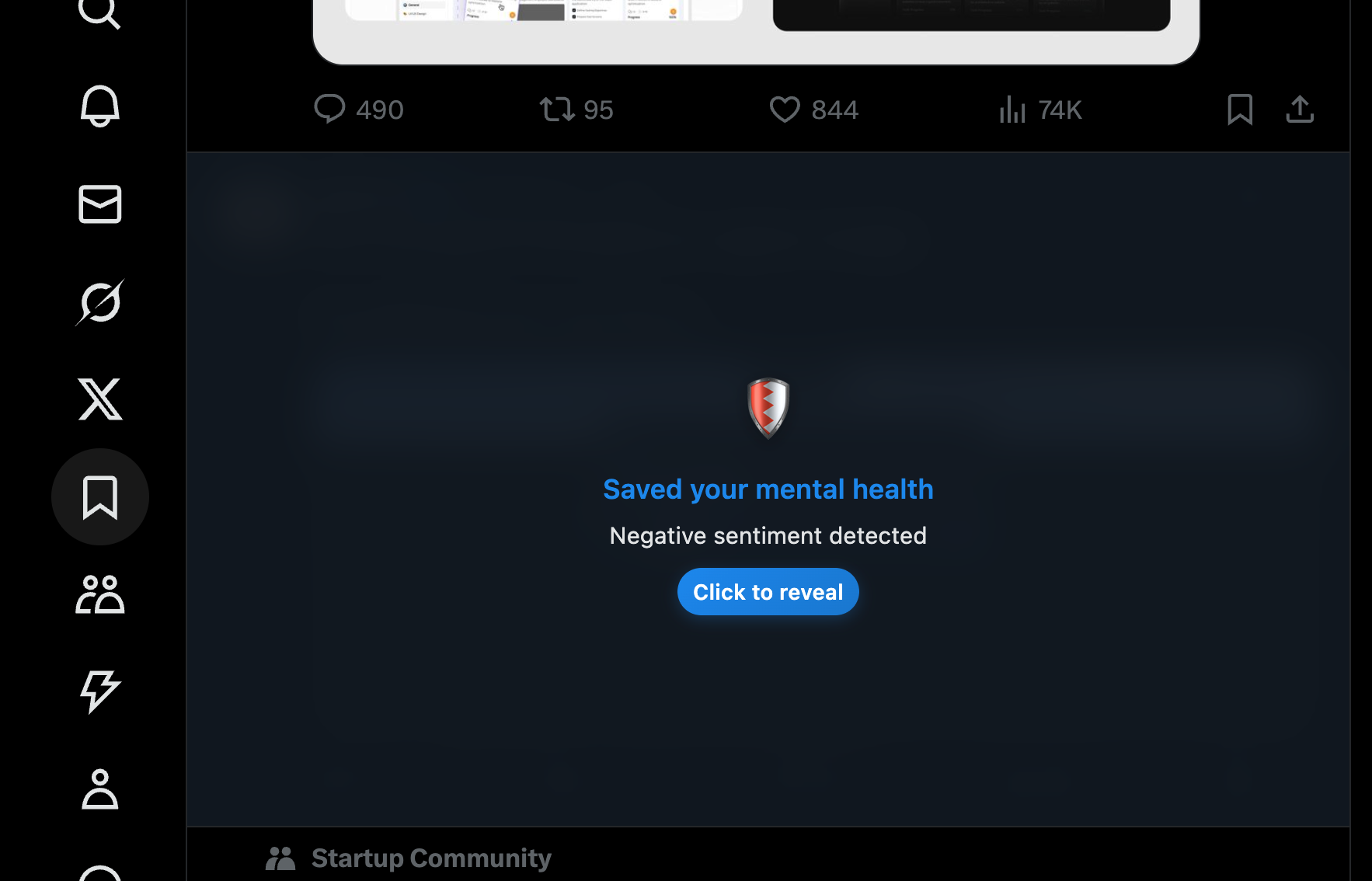https://savemymental.com