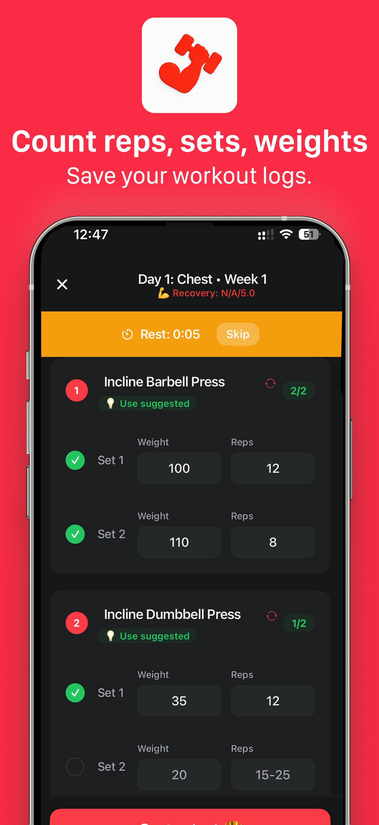 https://www.vidursaini.com/gym-ai