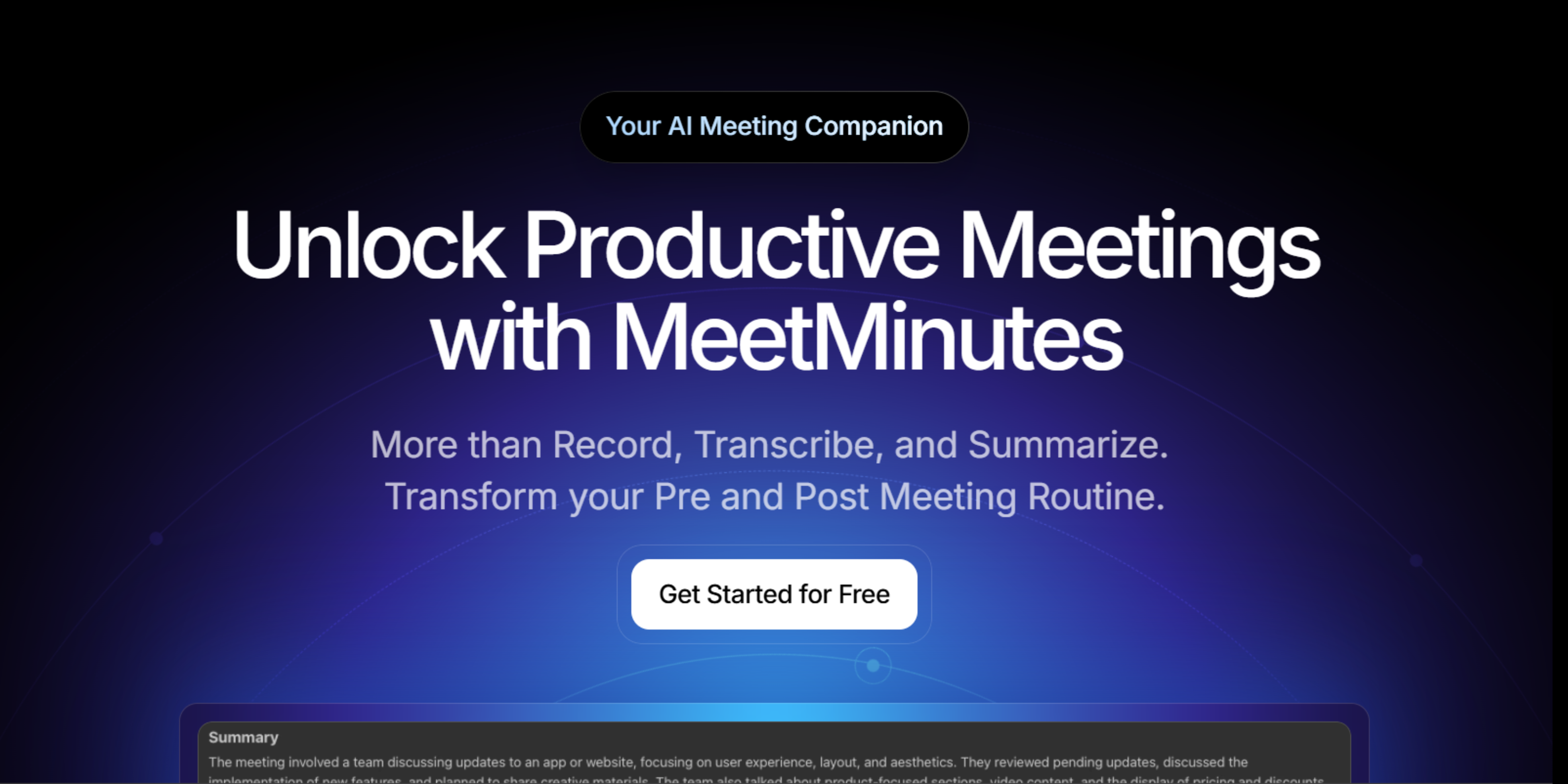 https://www.meetminutes.in/gad/lifetime-deal