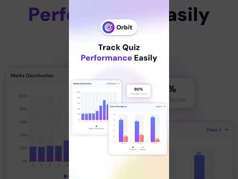 https://orbit.inforida.com/