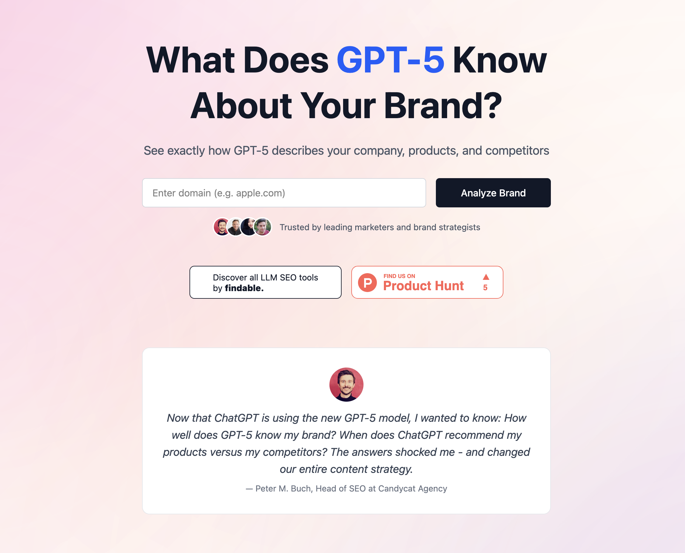 https://gpt5seo.com